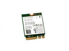 HP Intel Dual Band Wireless-AC 8260 Wifi Card NGFF With Bluetooth 8260NGW 806721