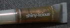 Lot of 4 Maybelline Shiny-licious Lip Gloss Pink Twist Strawberry Bubbly Sealed — photo 6