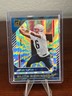 2024 Panini Donruss Elite Series Rookies #26 JAVON BAKER RC PATRIOTS