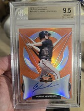 2019 Leaf Valiant Football Cards 6