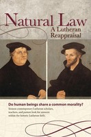 Robert C Baker | Natural Law | Taschenbuch | Englisch (2010) | EAN 9780758627339