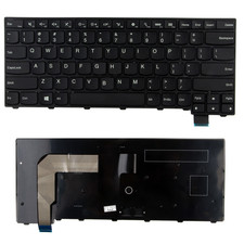 New US Keyboard Non-Backlit for Lenovo ThinkPad T460S T470S T460P T470P 01YR046