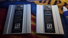 2 Universal Audio UAD-2 Satellite Quads. Fire...