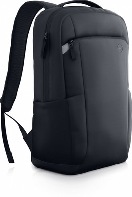 884116451792 Backpack EcoLoop Pro Slim Backpack 15 CP5724S DELL