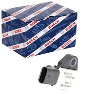 BOSCH LADEDRUCKSENSOR SENSOR LADEDRUCK passend für MERCEDES A-KLASSE W177