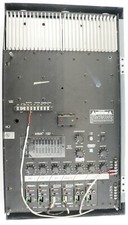 Current Peavey WMA-150 marketplace offer