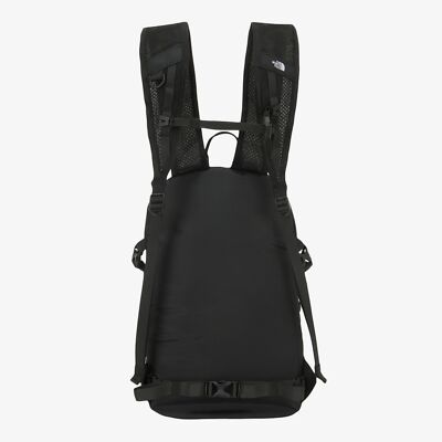 ★THE NORTH FACE★STREAM 12★ s-l400.jpg