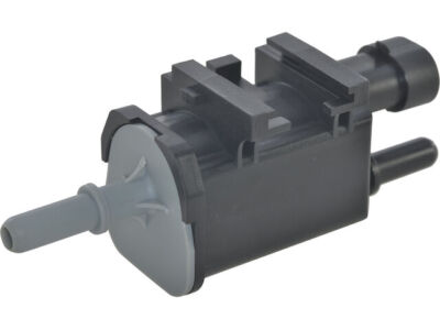 API 15TG87C Vapor Canister Purge Solenoid Fits 2007-2013 Chevy Silverado 1500