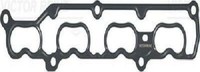 Original Victor Reinz Dichtung AnsaugkrüMmer 71-39347-00 FüR Opel Suzuki
