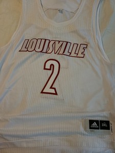 celtics throwback jersey