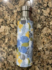 Rodan & Fields Water Bottle R+F