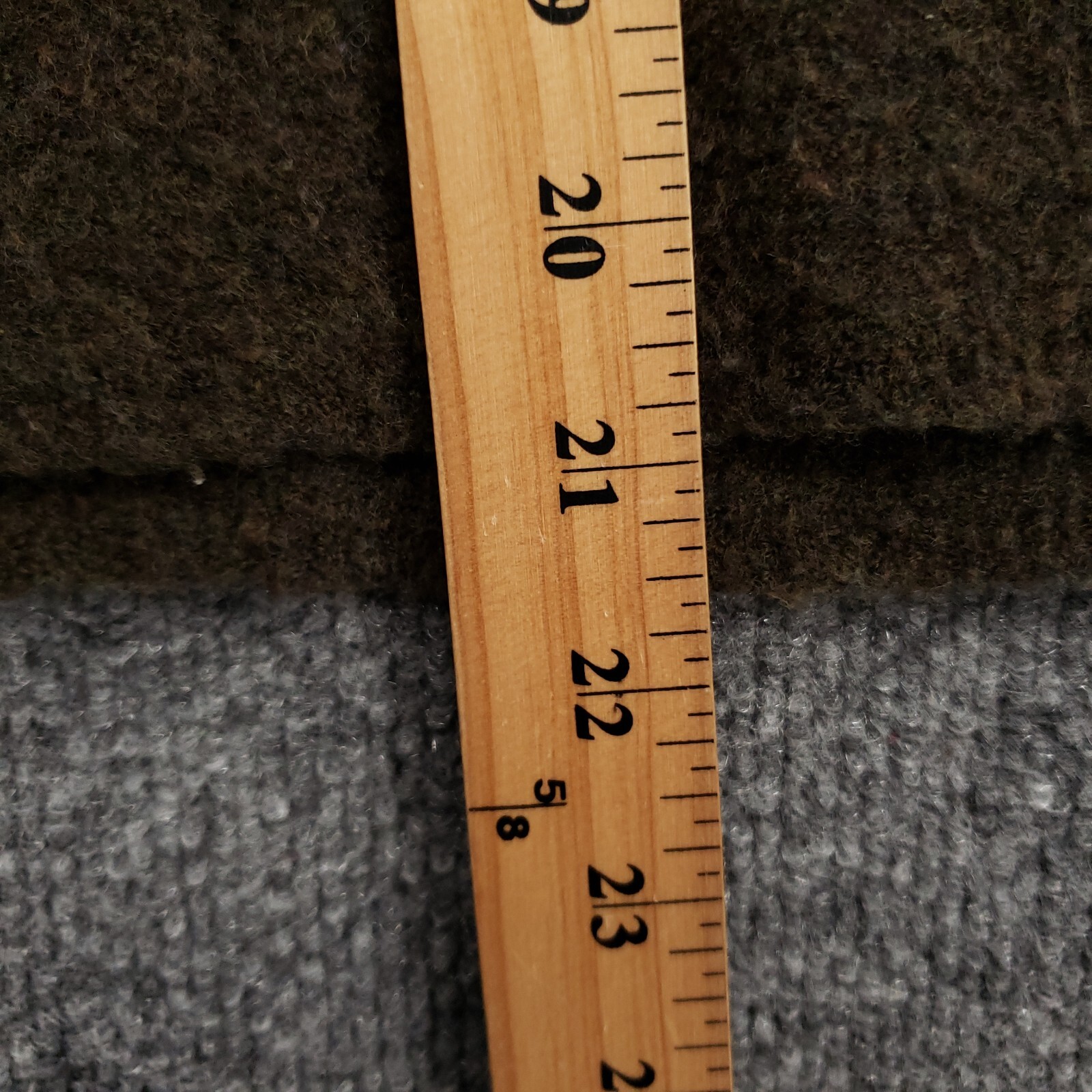 Picture 4 of 9