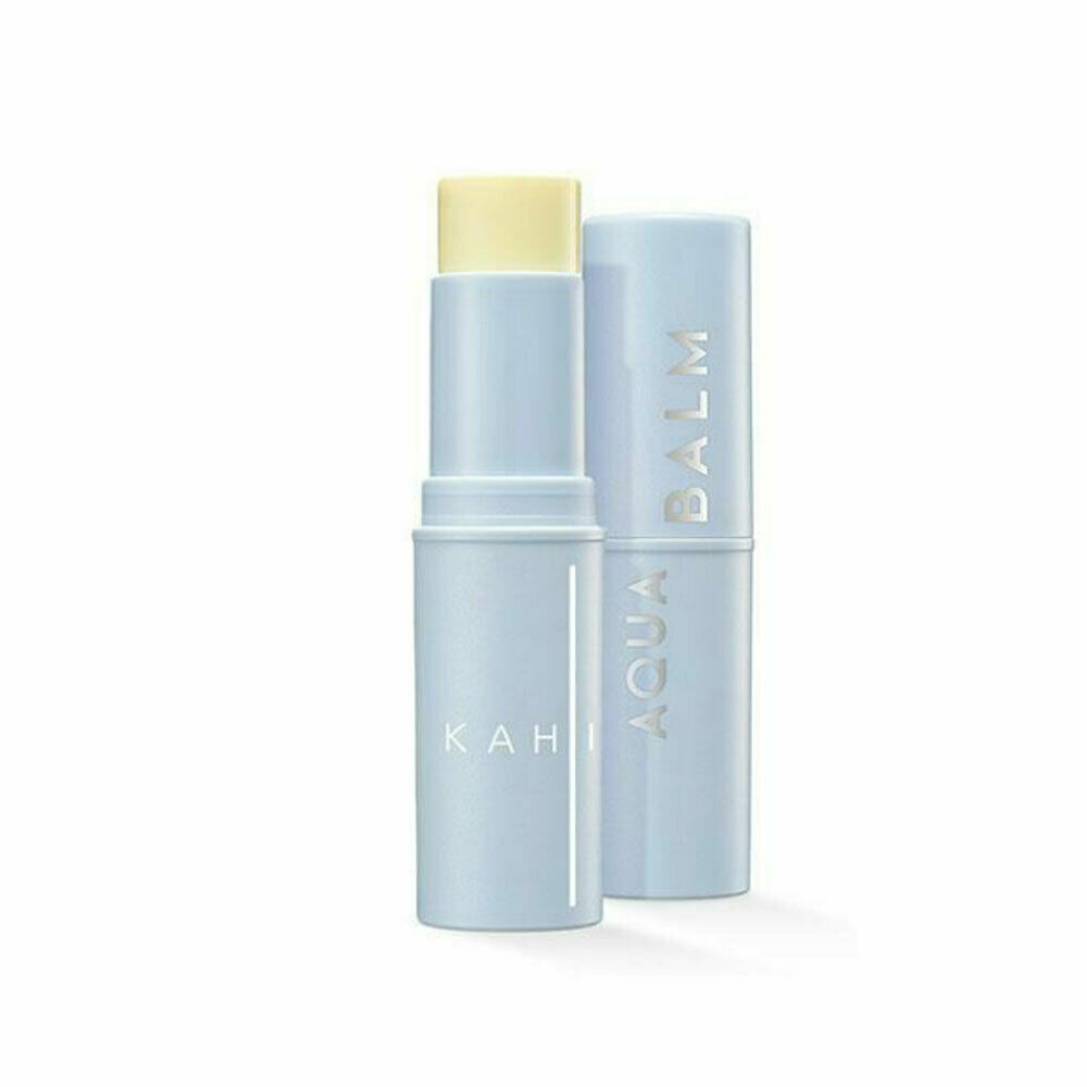 KAHI UV Aqua Balm 9g ⭐Seguimiento⭐