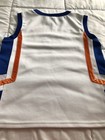 Picture 6 of 6