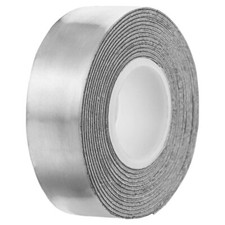2 Grams Per Inch High Density Golf Lead Tape 1/2'' x 60''