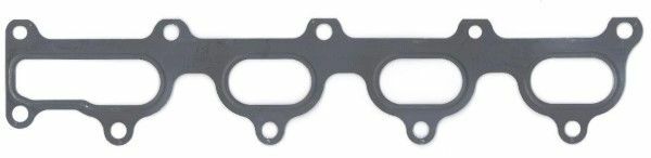 Elring Original 627.202 AbgaskrüMmer Dichtung Abgasrohr KrüMmerdichtung 627202-image