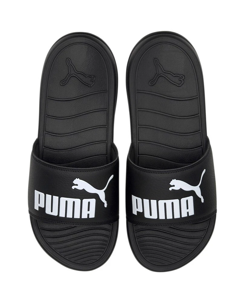 Puma ciabatte hotsell