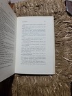 Foto 5 di 7