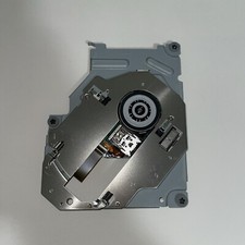 XBox One S Blue Ray Disc Drive DG-6M5S