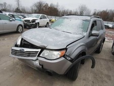 Fuse Box Engine Compartment Outback Sport Fits 08-11 IMPREZA 769234