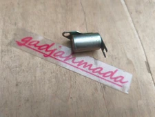 Honda Cub CA 102 200 CT C50 C65 C70K1 C70M CB92 CA95 CM90 Condenser Condensateur