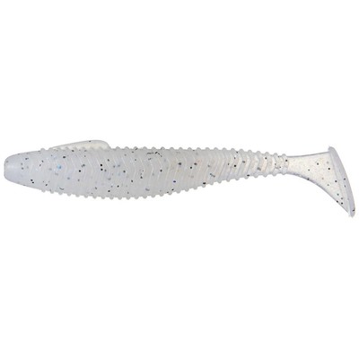 GEECRACK JACK MASTER 2.8inch 356, 8 pcs., Lenght inch./cm 2.8''/7.11 Fishing ...