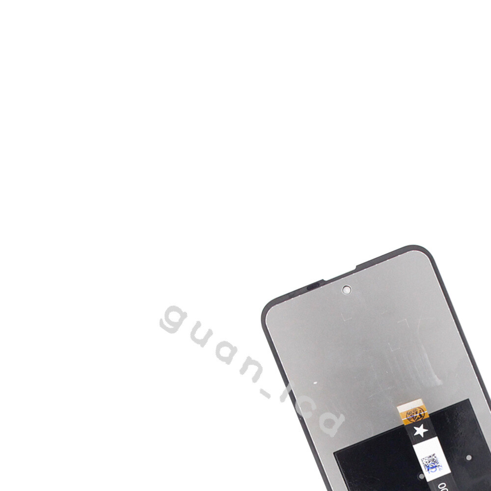 OEM Replacement For Nokia X100 5G TA1399 Display LCD Touch Screen