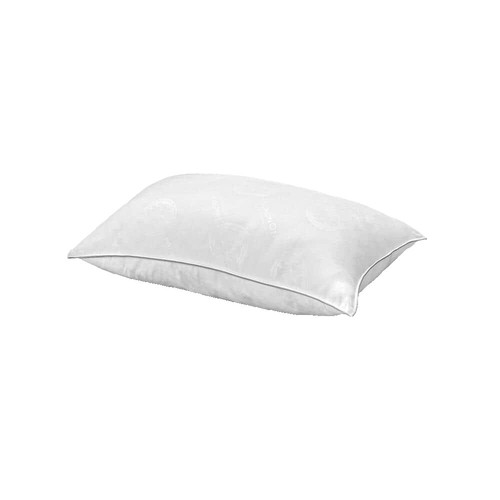 Set Cuscini Coprisedia Imbottiti Sfoderabili Modello Eldorado Made In Italy 78781535 - Foto 8