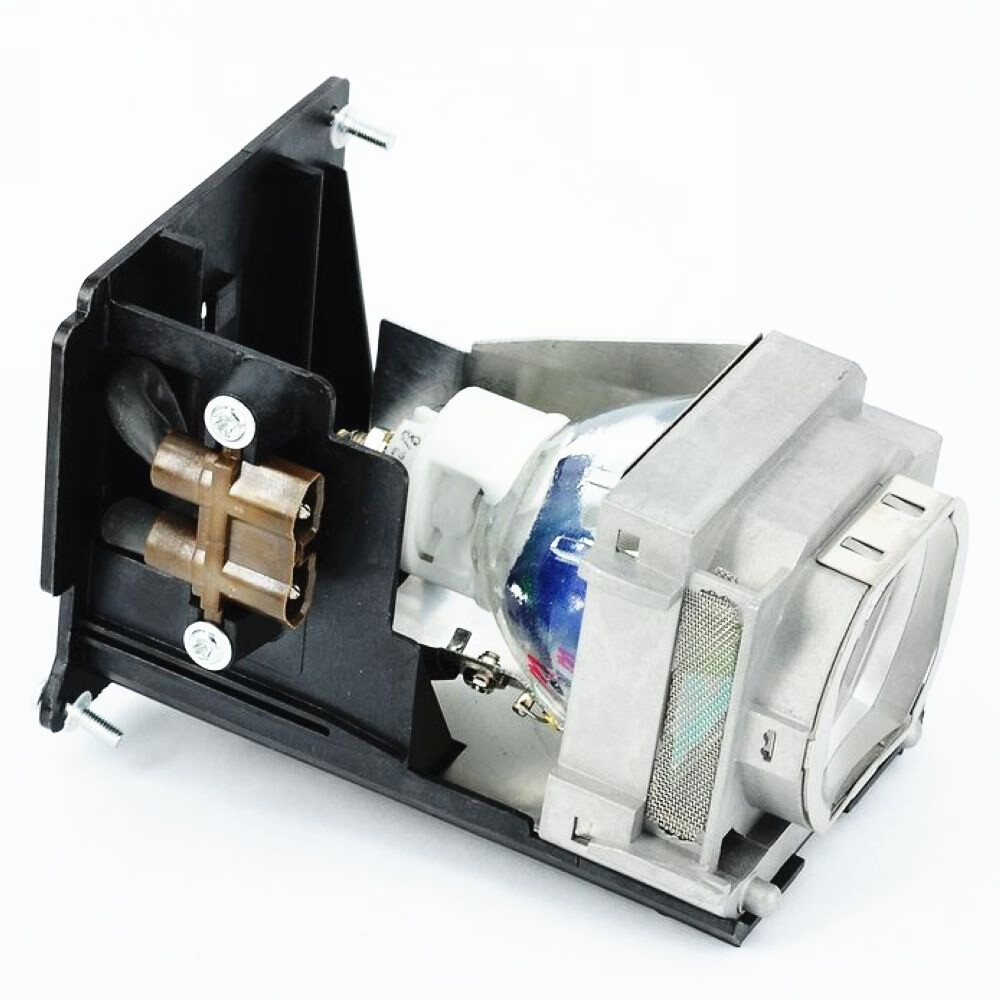 Milwaukee Akku Vlt-hc5000lp HC5000LP Lampe Für MIT Produktbild-Vorschau 8