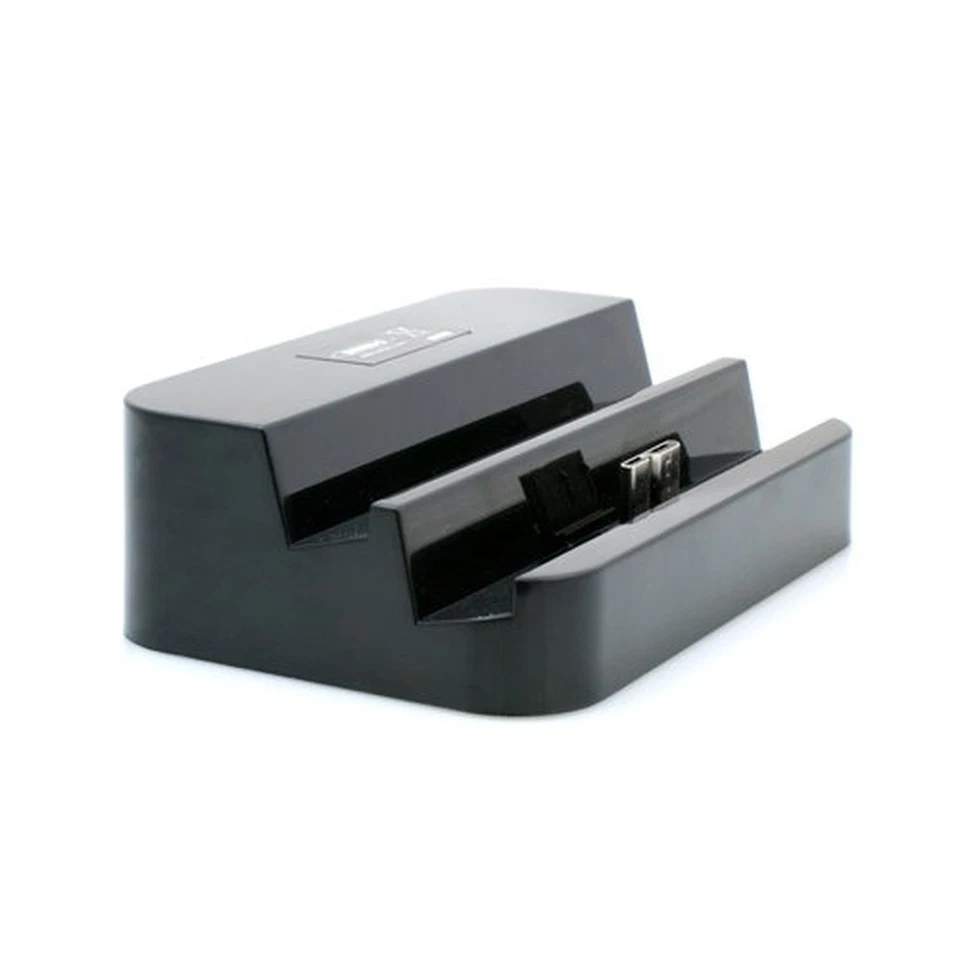 System-S Cradle Dock Docking Charging Station for Samsung Galaxy Note 3 - Image 2 of 3