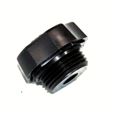 Waltco 70091734 OEM Liftgate Breather cap | eBay