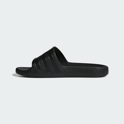 adidas slide ons