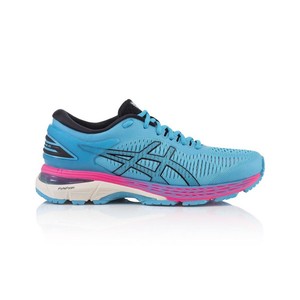 kayano sale australia