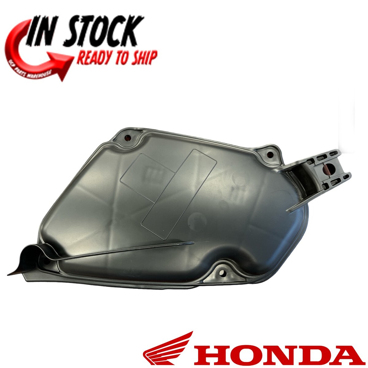 HONDA AIR FILTER CLEANER LID 2013-2020 CRF250L RL RALLY OEM 17260