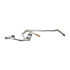Original Dell Latitude 5310 2-in-1 LCD Display Cable W RGB Camera Cable 0H1F6C