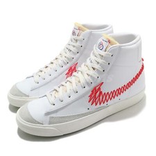 nike blazer mid zig zag