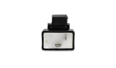 Indicator Relay For Yamaha YSR 50 U 1988 (50 CC) | eBay