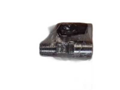 #ad John Deere 4478378 VALVE $53.78