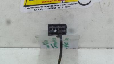 Schalter für Heckscheibe Land Rover Freelander 1 L314 YUE100540KML P3228841
