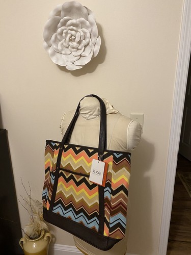 target large tote bags