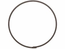 For Savana 2500 Automatic Transmission Servo Piston Seal Ring AC Delco 33582RG