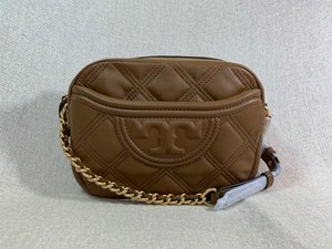 tory burch fleming camera bag
