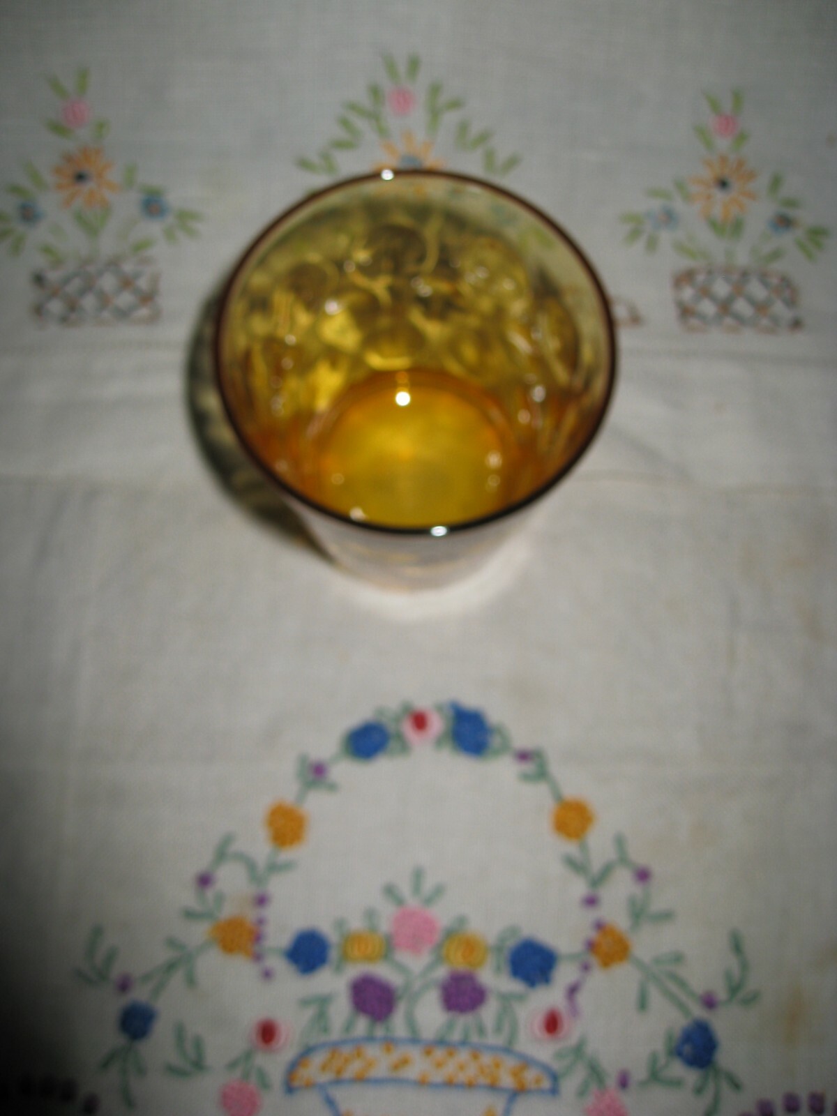 Picture 4 of 6
