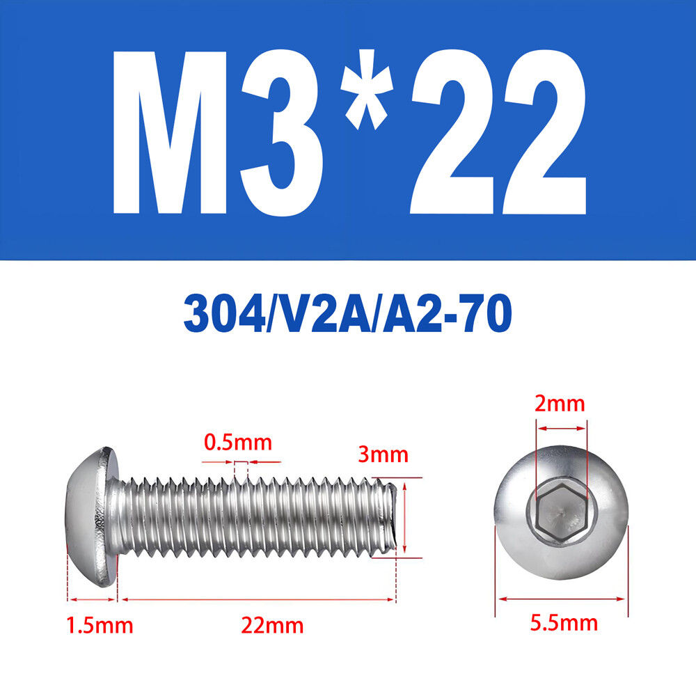Bild 79 von 126