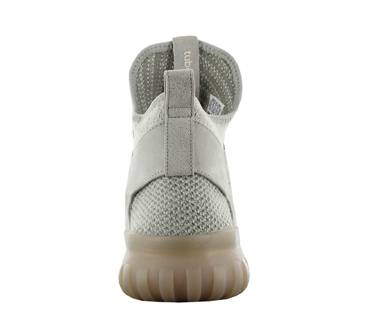 adidas rod laver foot locker