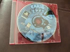 Crash Bandicoot 2: Cortex Strikes Back PS1