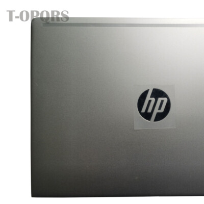 L44517-001 nouvelle couverture arrière LCD pour HP ProBook 430 G6 435