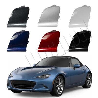 パーツ miyata Competition Rear Hub Flange by Mazda Motorsports | Moss Miata