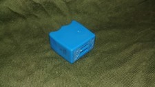 Part for CH Eclipse Yoke Video Game 200-616 F...