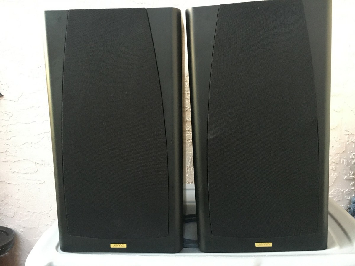 Jamo 68 | eBay